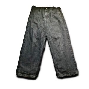 Southpole Jeans